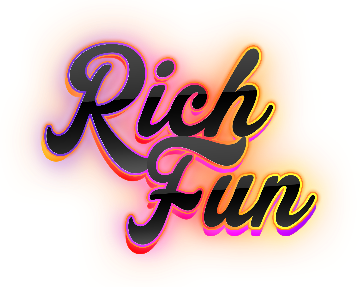 รีวิว Richfun  เว็บพนันที่เข้าใจคนรุ่นใหม่ ครบเครื่องเรื่องความบันเทิง